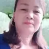 hue1258756545