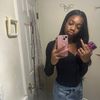 nevaehjames01