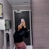 daisybabieee