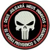 maynelucaslacerda