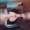 its_byyanita