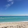 jsl_7579