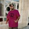 user5303244781863