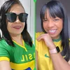 saletesilva264