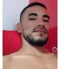 isrealsouza843