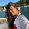 mariagfernanda._