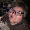 suzzy1969bamagirl