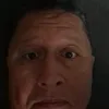 ramalho_marcondes