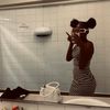 not_mweh