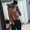 hugorecino