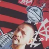 www.tiktok.commarco78ti0