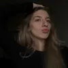 khatexaa
