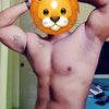 georgecuello4