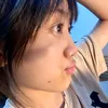 nghngocc_08