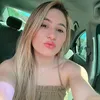 kalinebastos3