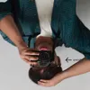 mcxquirky