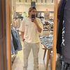 timby7