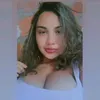 dallenohanna14