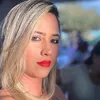 carol_carelli