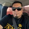 kingescobar1024