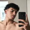 leozoashy
