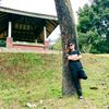 babang.ubed