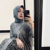 vha_dita