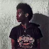 misfitofmisfits