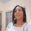 beatrizramos035