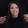 evelinndanielle