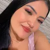 rayanegomes61