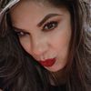 mariacarreno00