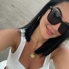 Marlyn Ariani