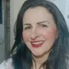 gislainelaeborges