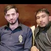 rajamuzaffar89