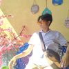 imnotambinnn