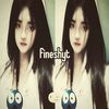 feilynpretty_00
