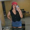 karlafabiola20