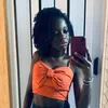 may_teixeirah