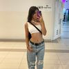 _dahiiescurra23