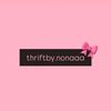 thriftby.nonaaa🩷