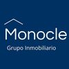 monocle.real.estate