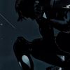 damionite