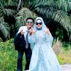 arykurniawan15122024