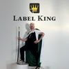 thelabelking
