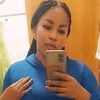 gladys310