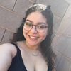 that1girlwcurls