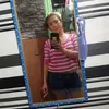 singlefeather_
