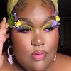 queeningmentality
