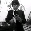 gawainmalek